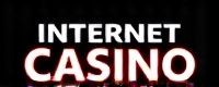 internet casino online